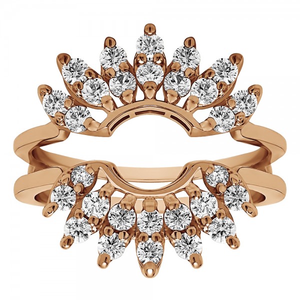 https://www.bendavidjewelers.com/upload/product/RG052RG.JPG