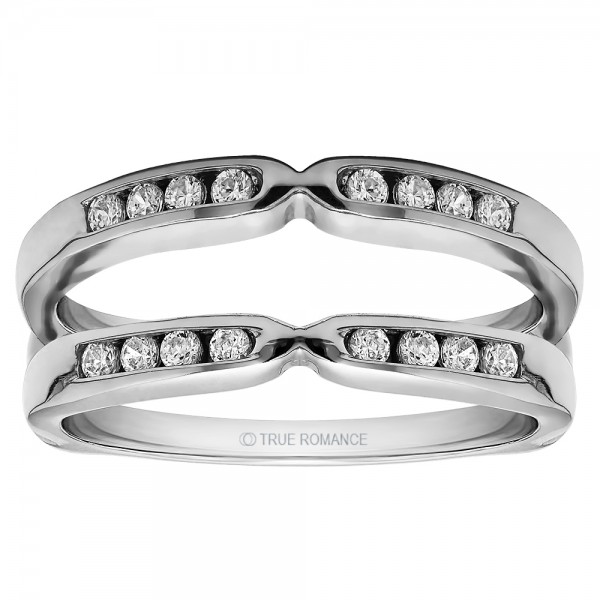 https://www.bendavidjewelers.com/upload/product/RG055WG.jpg
