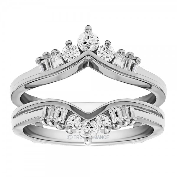 https://www.bendavidjewelers.com/upload/product/RG058WG.jpg