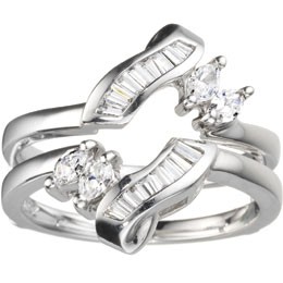 https://www.bendavidjewelers.com/upload/product/RG062.jpg