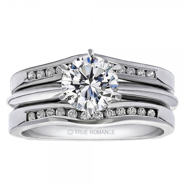 https://www.bendavidjewelers.com/upload/product/RG068WG-RD.JPG