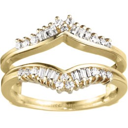 https://www.bendavidjewelers.com/upload/product/RG070.jpg