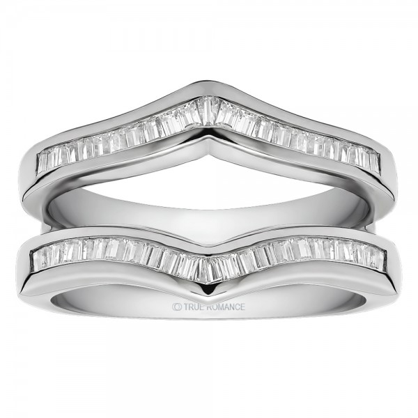 https://www.bendavidjewelers.com/upload/product/RG082WG.jpg