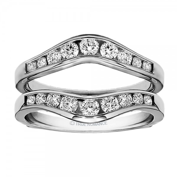 https://www.bendavidjewelers.com/upload/product/RG087WG.jpg