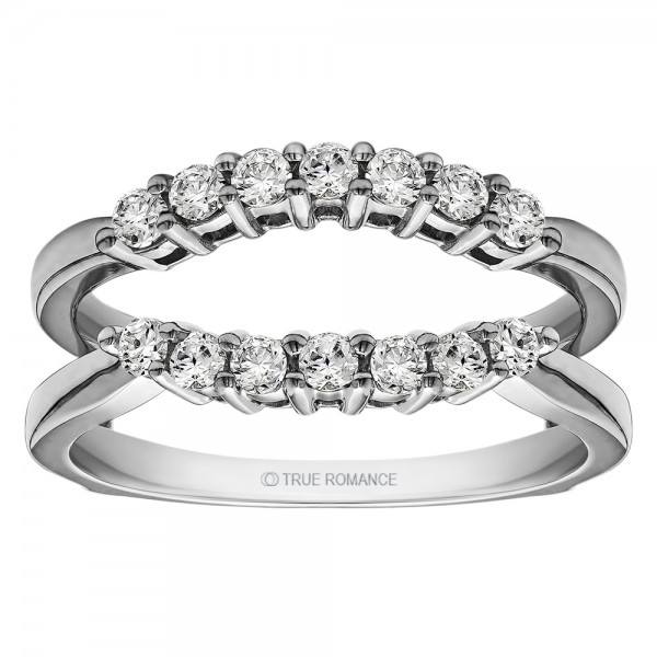 https://www.bendavidjewelers.com/upload/product/RG089WG.jpg