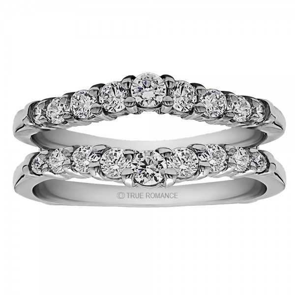 https://www.bendavidjewelers.com/upload/product/RG095WG.jpg