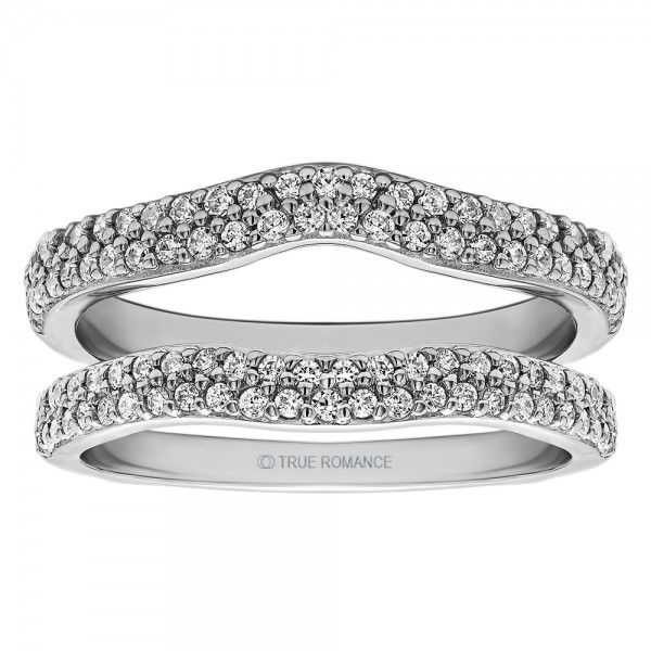 https://www.bendavidjewelers.com/upload/product/RG098WG.jpg