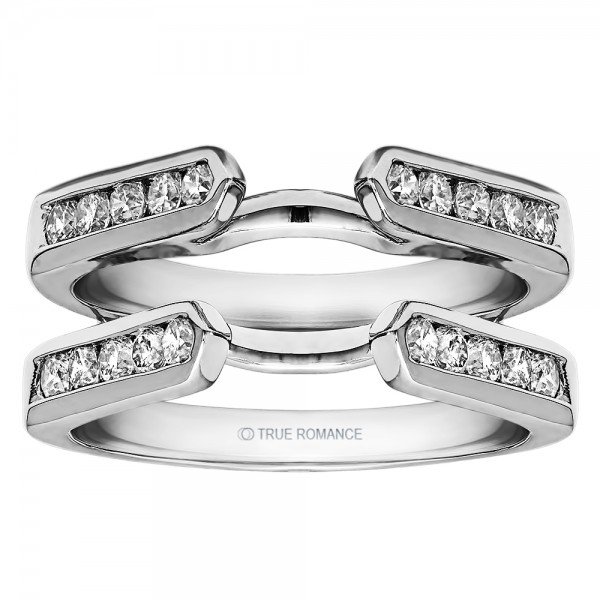 https://www.bendavidjewelers.com/upload/product/RG099WG 2.JPG