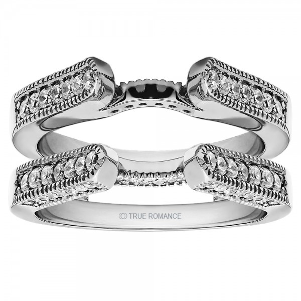 https://www.bendavidjewelers.com/upload/product/RG100WG.jpg