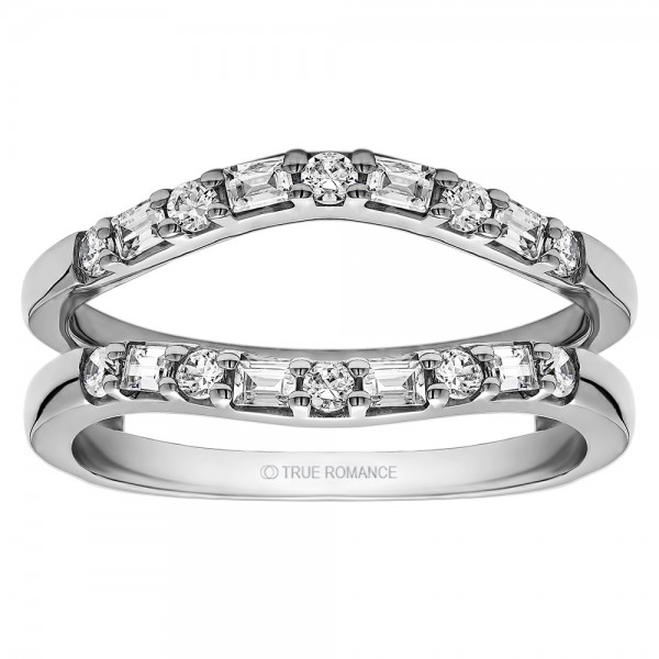 https://www.bendavidjewelers.com/upload/product/RG101WG.jpg