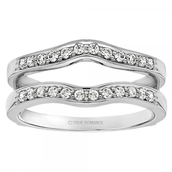 https://www.bendavidjewelers.com/upload/product/RG104WG.jpg