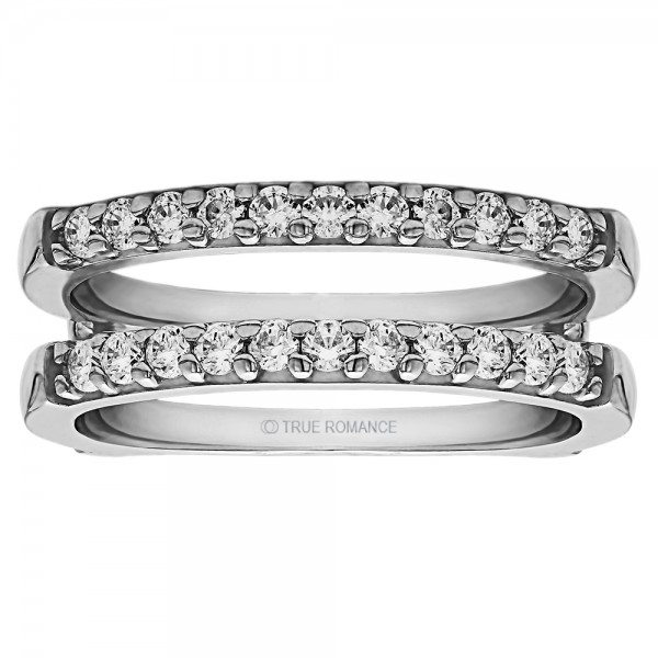 https://www.bendavidjewelers.com/upload/product/RG105WG.jpg