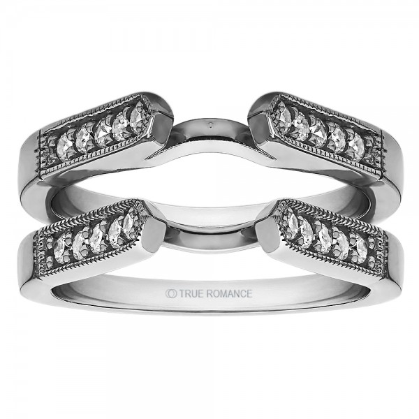 https://www.bendavidjewelers.com/upload/product/RG107WG.jpg