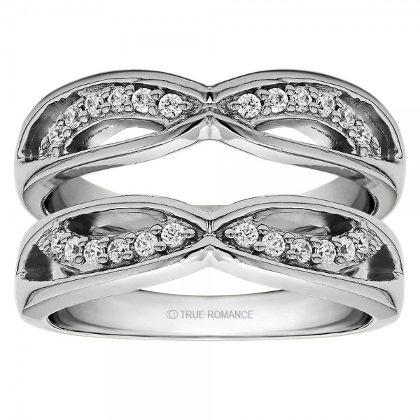 https://www.bendavidjewelers.com/upload/product/RG111WG.jpg