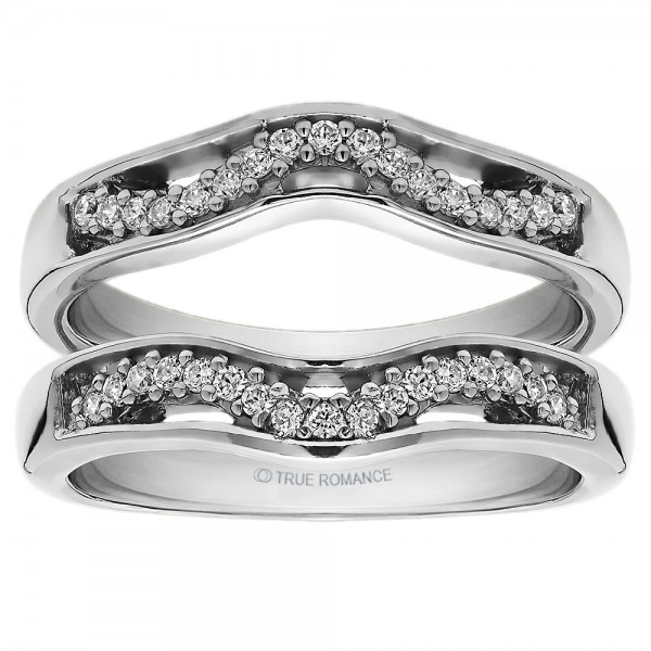 https://www.bendavidjewelers.com/upload/product/RG112WG.jpg