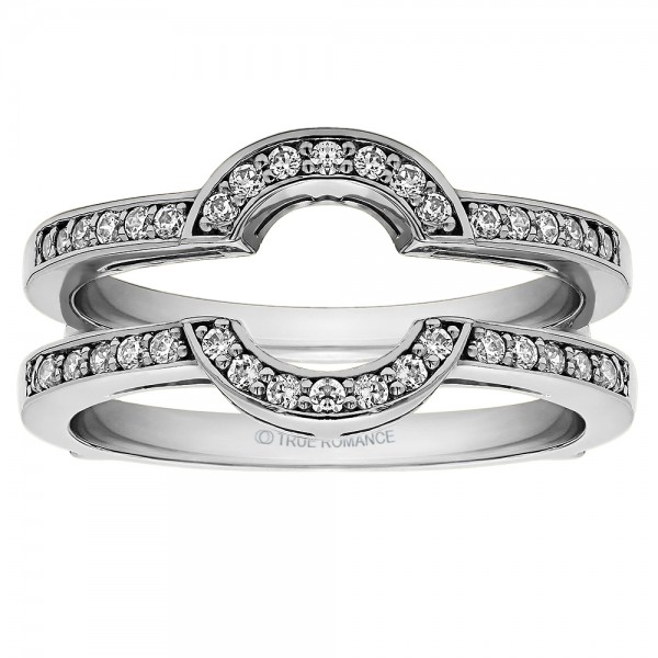 https://www.bendavidjewelers.com/upload/product/RG114WG.JPG
