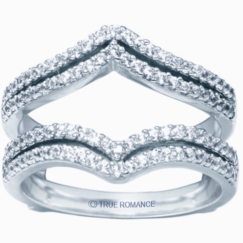 https://www.bendavidjewelers.com/upload/product/RG117WG.JPG