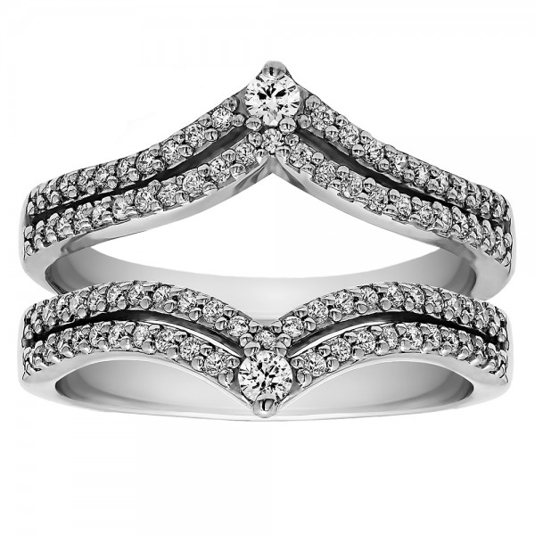 https://www.bendavidjewelers.com/upload/product/RG118WG.JPG