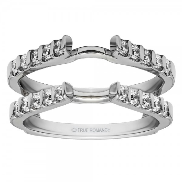 https://www.bendavidjewelers.com/upload/product/RG121WG.jpg