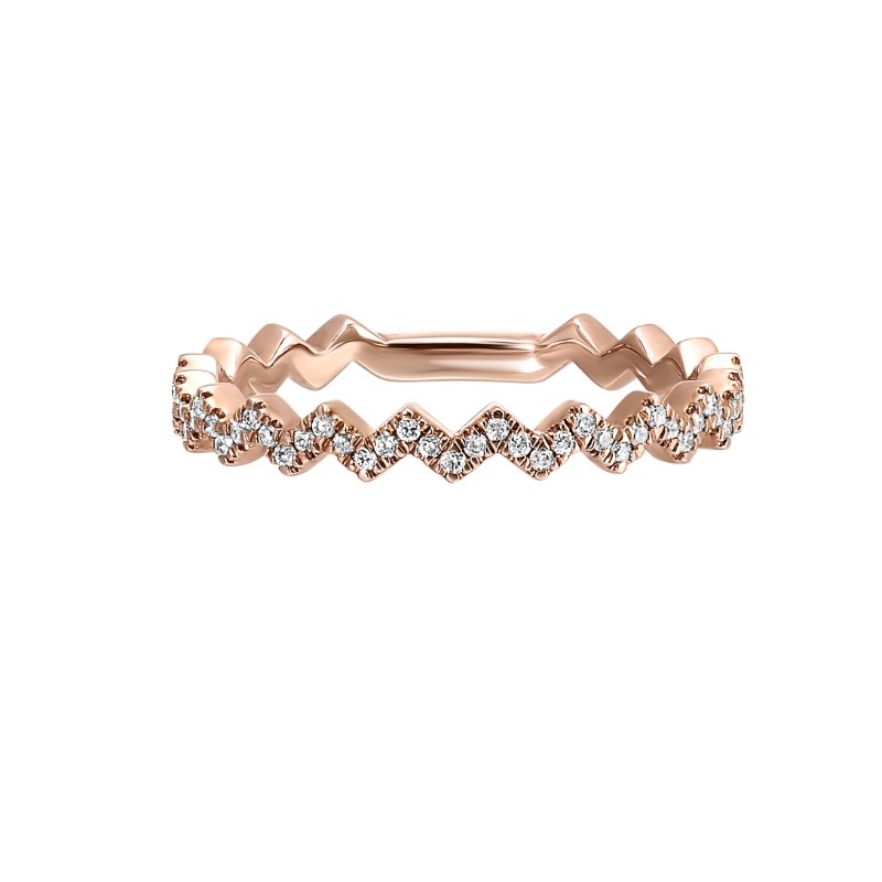 RG12372-4PC