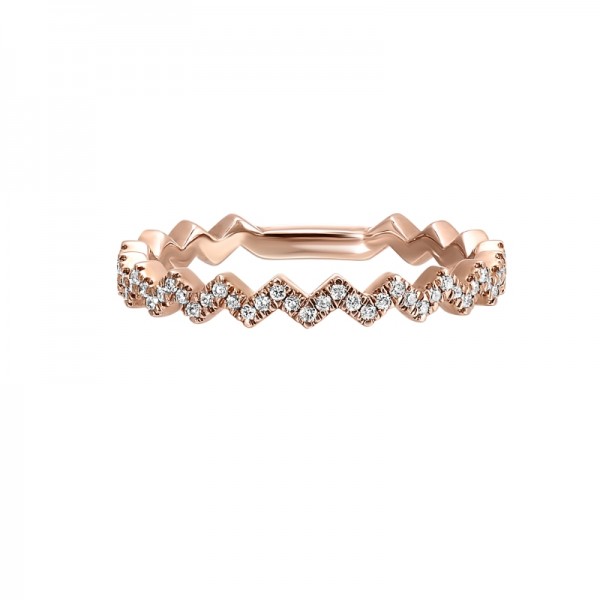 RG12372-4PC