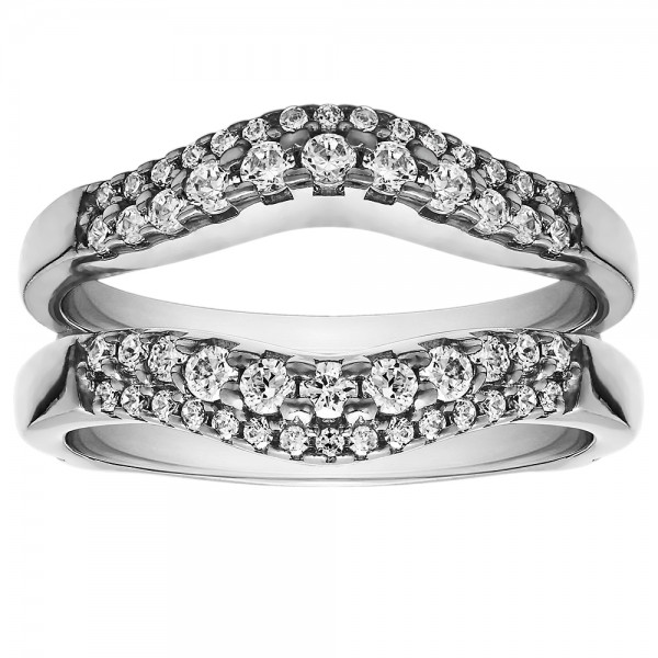 https://www.bendavidjewelers.com/upload/product/RG126WG.JPG