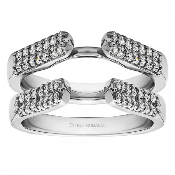 https://www.bendavidjewelers.com/upload/product/RG128WG.JPG