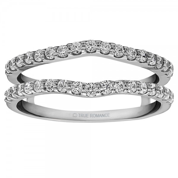 https://www.bendavidjewelers.com/upload/product/RG136WG.JPG