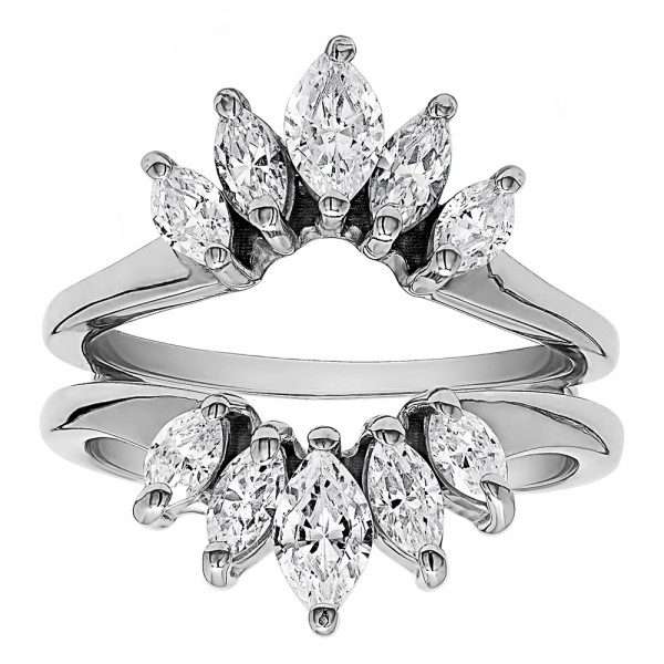 https://www.bendavidjewelers.com/upload/product/RG146WG.JPG