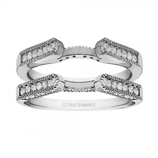 https://www.bendavidjewelers.com/upload/product/RG147WG.jpg