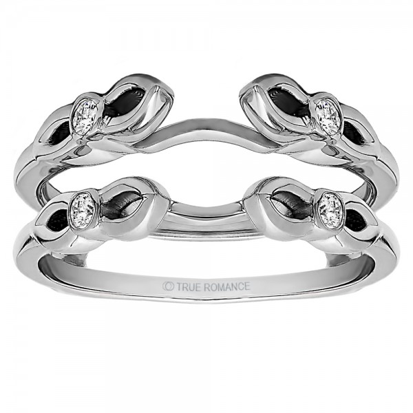 https://www.bendavidjewelers.com/upload/product/RG150WG.jpg