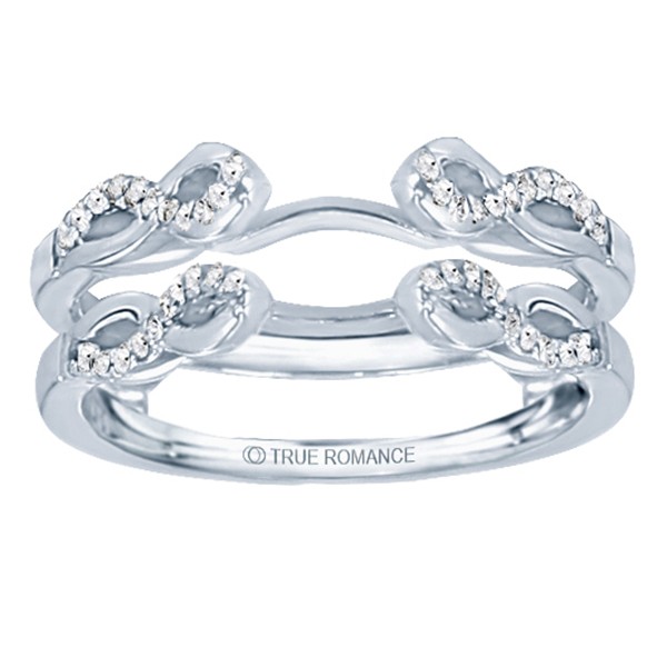 https://www.bendavidjewelers.com/upload/product/RG152WG.jpg