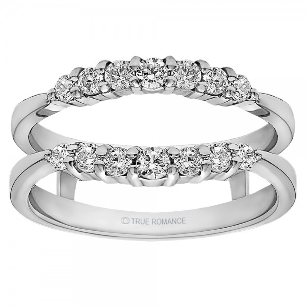 https://www.bendavidjewelers.com/upload/product/RG153WG.jpg