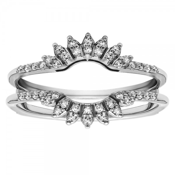 https://www.bendavidjewelers.com/upload/product/RG154WG.jpg