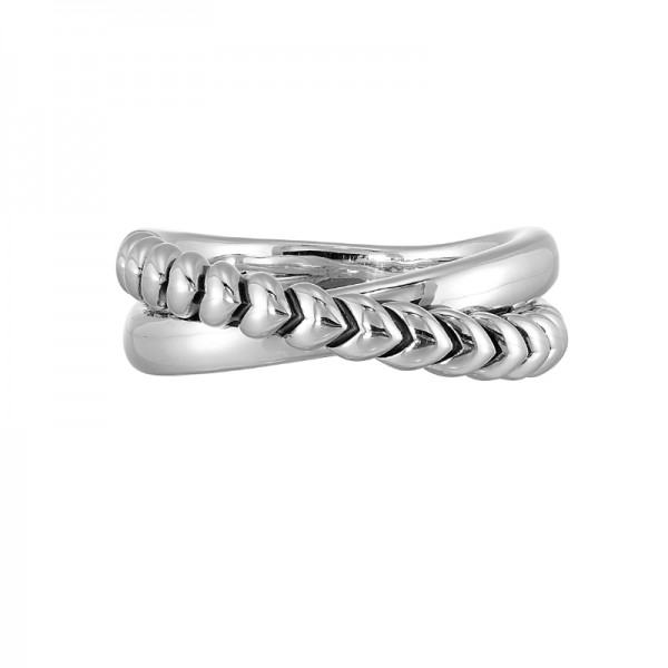 RG15968-SSW