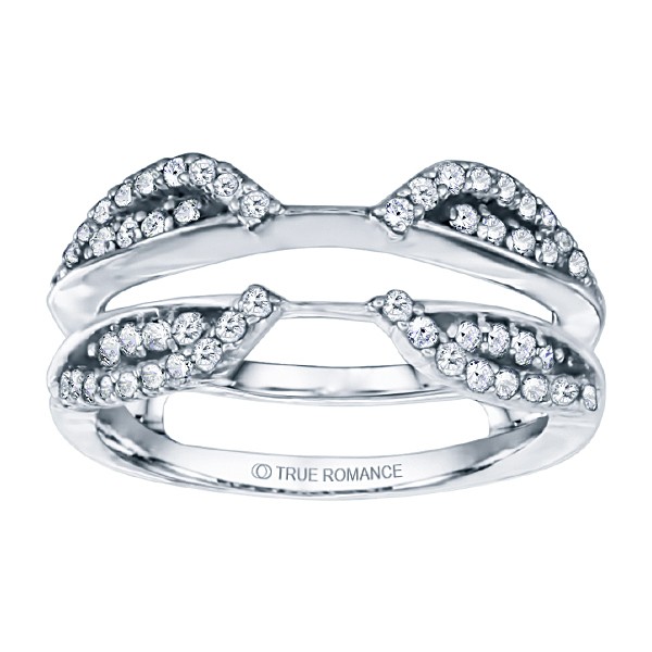 https://www.bendavidjewelers.com/upload/product/RG162.jpg