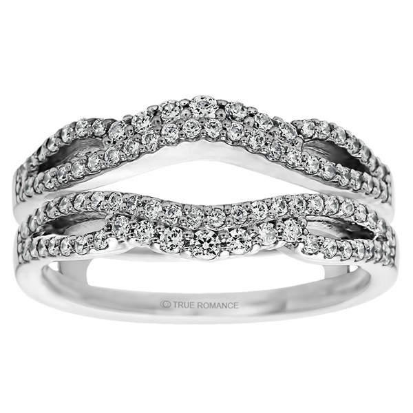 https://www.bendavidjewelers.com/upload/product/RG163WG.jpg