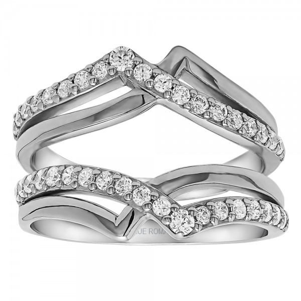 https://www.bendavidjewelers.com/upload/product/RG164WG.jpg