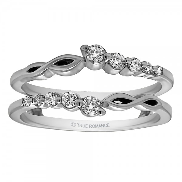 https://www.bendavidjewelers.com/upload/product/RG167WG.JPG