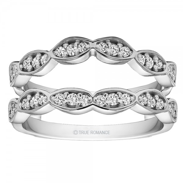 https://www.bendavidjewelers.com/upload/product/RG174WG.JPG