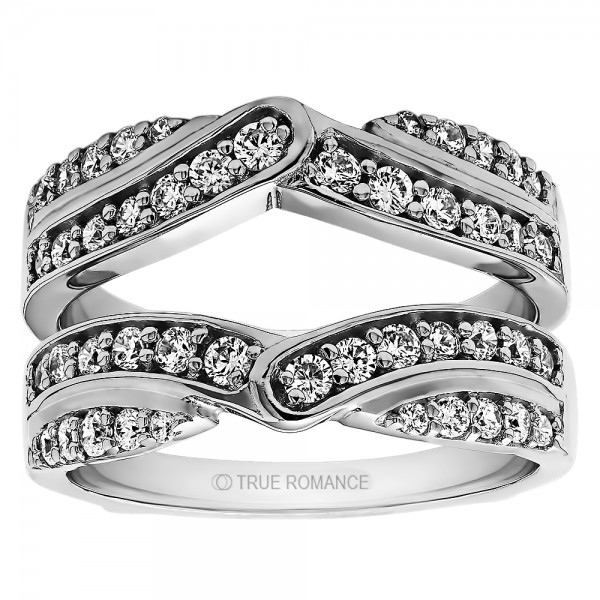 https://www.bendavidjewelers.com/upload/product/RG177WG.jpg