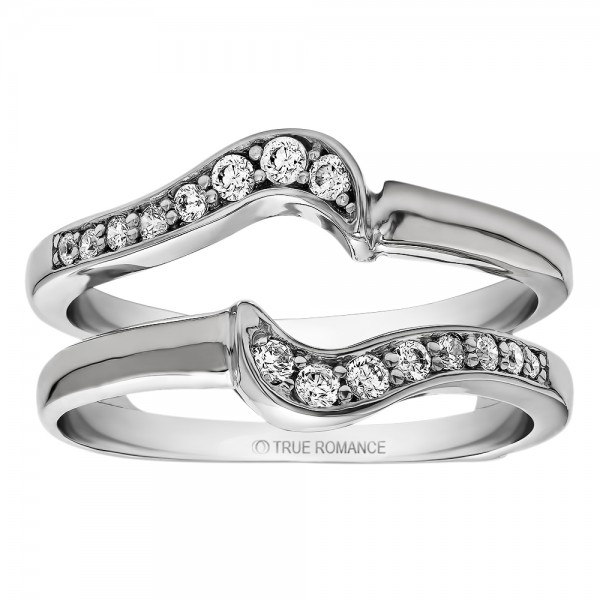 https://www.bendavidjewelers.com/upload/product/RG188WG-2.JPG