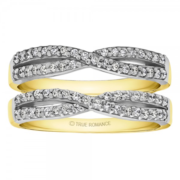 https://www.bendavidjewelers.com/upload/product/RG200HTT.JPG