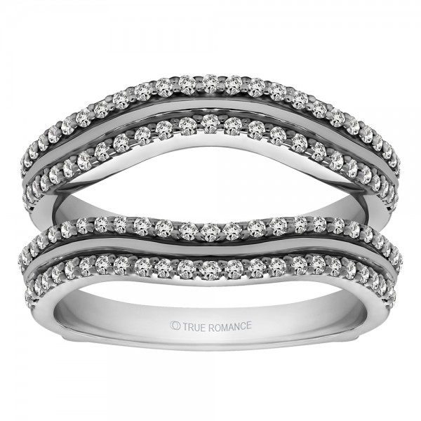 https://www.bendavidjewelers.com/upload/product/RG201.jpg