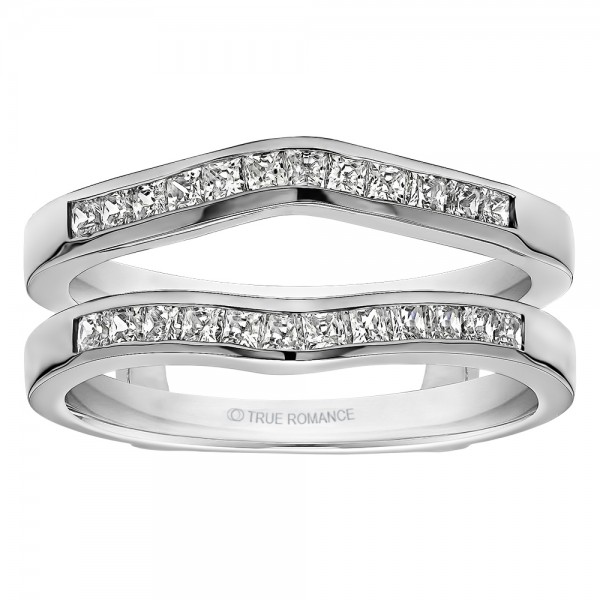 https://www.bendavidjewelers.com/upload/product/RG296WG.jpg