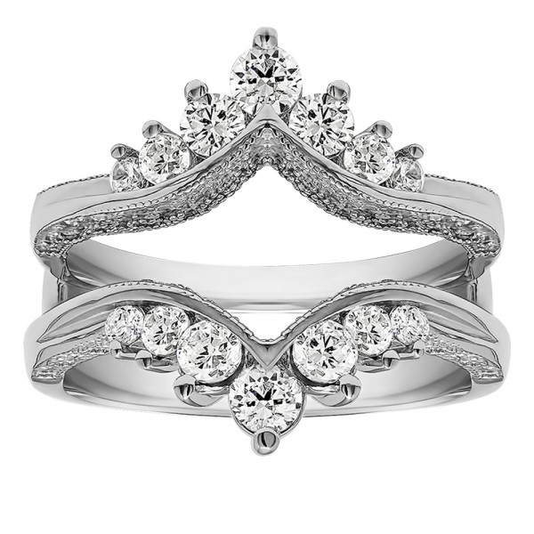 https://www.bendavidjewelers.com/upload/product/RG502WG.JPG
