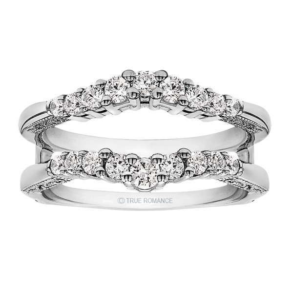 https://www.bendavidjewelers.com/upload/product/RG504WG.jpg