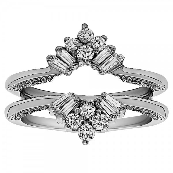 https://www.bendavidjewelers.com/upload/product/RG506WG.jpg