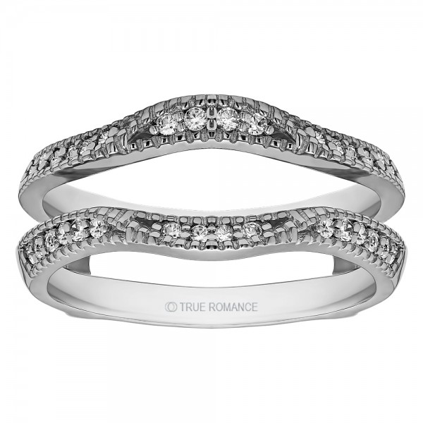https://www.bendavidjewelers.com/upload/product/RG851WG.JPG