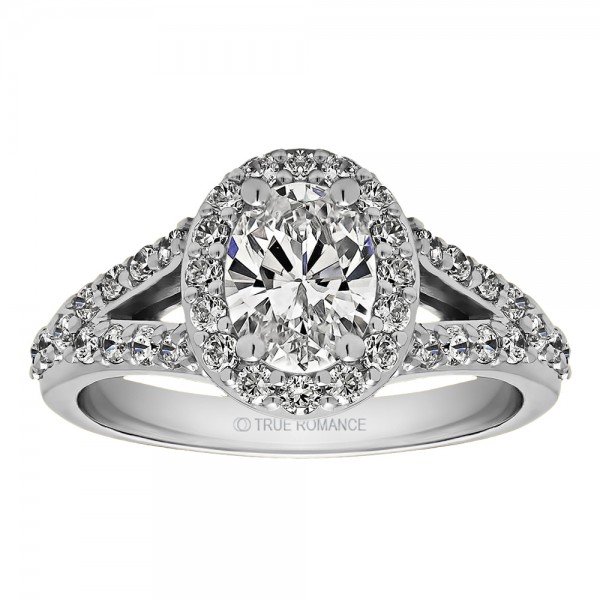 https://www.bendavidjewelers.com/upload/product/RM1075V.JPG